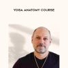 [Download Now] Leslie Kaminofff - Yoga Anatomy Course