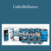 Lewis Howes - LinkedInfluence