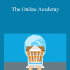 Lex van Dam - The Online Academy