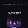 [Download Now] Liam McRae – The Limitless Seducer Month 2