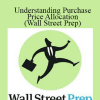 Lidia Napier - Understanding Purchase Price Allocation (Wall Street Prep)