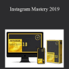 Life by Thor - Instagram Mastery 2019