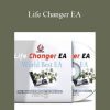 Lifechangerea – Life Changer EA