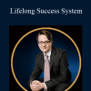 Lifelong Success System - Igor Ledochowski