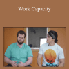 Lifting Lyceum - Work Capacity