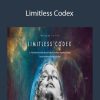 Limitless Codex