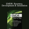 Linda Curran - EMDR: Resource Development & Installation