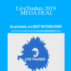 LiveTraders 2019 MEGA DEAL