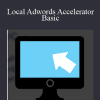 Local Adwords Accelerator: Basic - Perry Marshall (Copy)