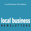 [Download Now] Ben Adkins – Local Business Newsletters