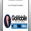 [Download Now] Damien Zamora - Local Funnel Formula