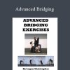 Logan Christopher - Advanced Bridging