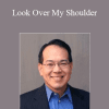 Look Over My Shoulder - Victor Cheng