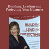 Loral Langemeier - Building