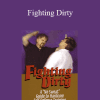 Loren W Christensen - Fighting Dirty