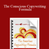 Lorrie Morgan Ferrero - The Conscious Copywriting Formula