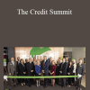 Lucy Brenton - The Credit Summit