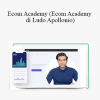 Ludo Apollonio - Ecom Academy