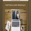 Luisa Zhou - Sell More with Webinars