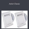 Lukas – Artist Classic