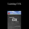 Lullabot - Learning CCK