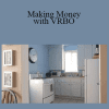 Lynda - Making Money with VRBO