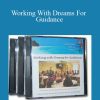 Lynn McGonagill – Working With Dreams For Guidance