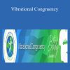 [Download Now] Lynn Waldrop - Vibrational Congruency