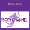 [Download Now] Lynn Waldrop – Diabetes Health