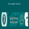 [Download Now] Lynn Waldrop – Eyesight Series