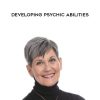 Lynne McTaggart - Developing Psychic Abilities