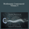 [Download Now] Lyons Institute – Biodynamic Craniosacral: Volume 4