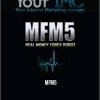 MFM5