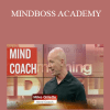 MIKE GILLETTE - MINDBOSS ACADEMY