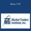 MTI – Basics UTP