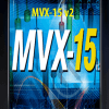 MVX-15 v2