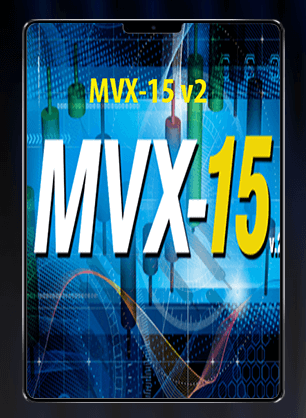 MVX-15 v2