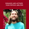 [Download Now] Macaya Miracle - Enhance and Activate Your Psychic Abilities