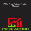 Mack - PATs Price Action Trading Manual