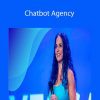 Mackensie Liberman - Chatbot Agency