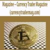 Magazine – Currency Trader Magazine (currencytradermag.com)