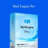 Mail Engine Pro