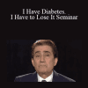 Majid Ali - I Have Diabetes. I Have to Lose It Seminar