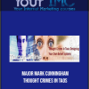 [Download Now] Major Mark Cunningham - Thought Crimes in Taos (Copy)