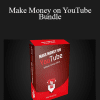 Make Money on YouTube Bundle - Matt Par