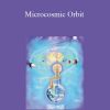 [Download Now] Mantak Chia - Microcosmic Orbit