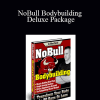 Marc C. David - NoBull Bodybuilding Deluxe Package