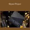 Marc Lavelle – Skynet Project