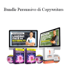 Marcello Marchese - Bundle Persuasivo di Copywriters