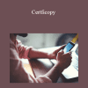 Marco Lutzu - Certficopy